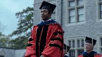 Genius (2017)